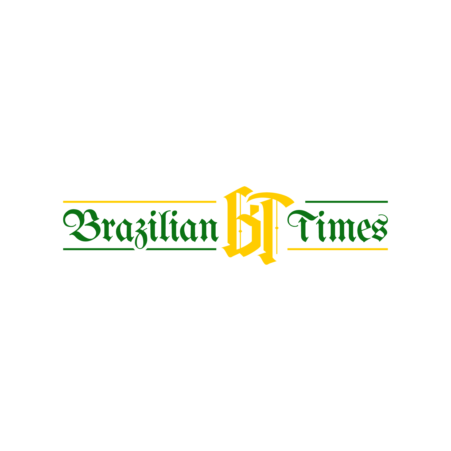 Brazilian Times