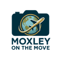 Moxley
