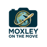 Moxley