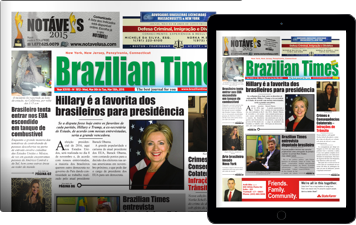 NY 2177 by The Brazilian Times Newspaper - Issuu