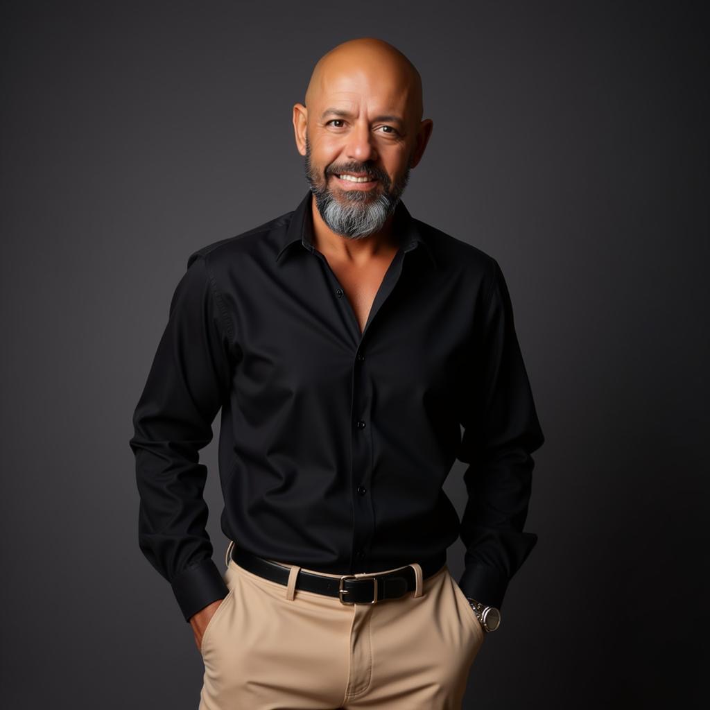 Paulo Pacheco é co-autor de Código America