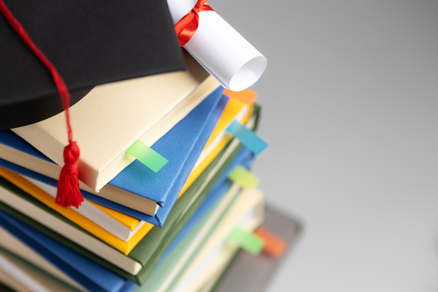 Massachusetts lança programa de bolsas de $25 milhões para estudantes de pós-graduação em saúde mental