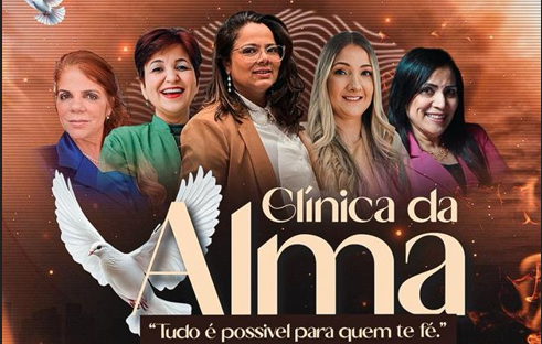Encontro “Café com as Amigas” reúne mulheres de fé em Revere no dia 19 de abril