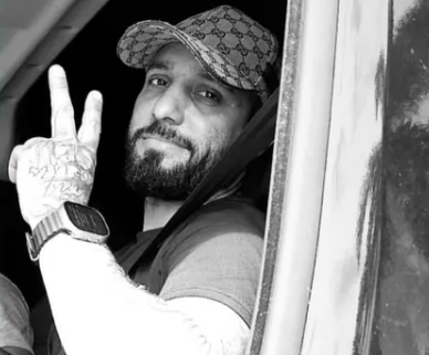 Família faz campanha para translado de brasileiro encontrado morto na Geórgia