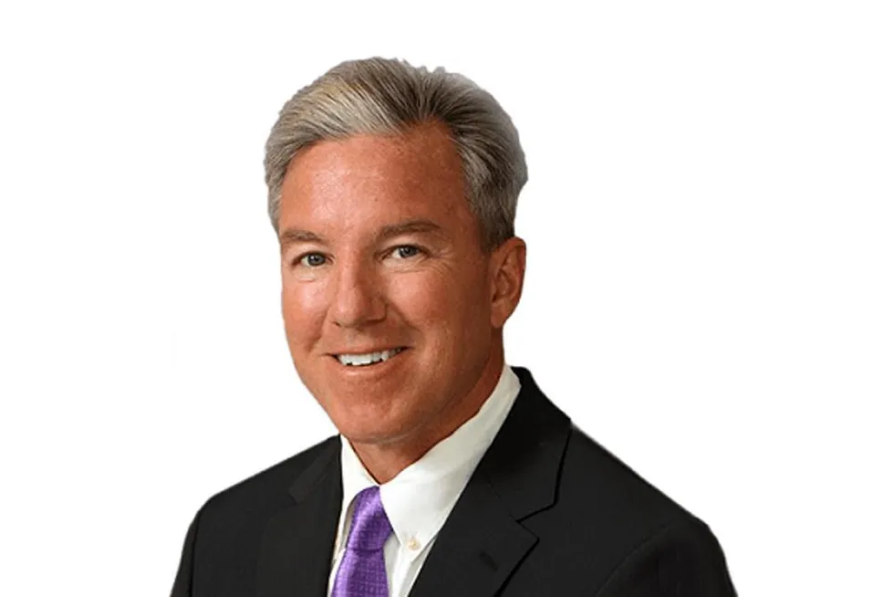 TOP COSMETIC SURGEON OF 2024: Dr. Mark X. Lowney, um pioneiro da cirurgia cosmética em New England