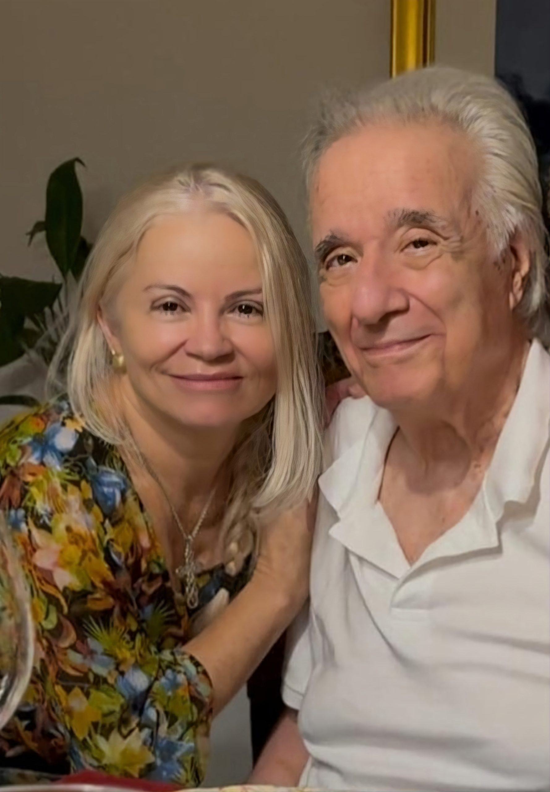 Coluna Arilda: Em uma noite inesquecível, no dia 09 de maio, o Carnegie Hall recebe de volta um de seus mais ilustres convidados: o Maestro João Carlos Martins!