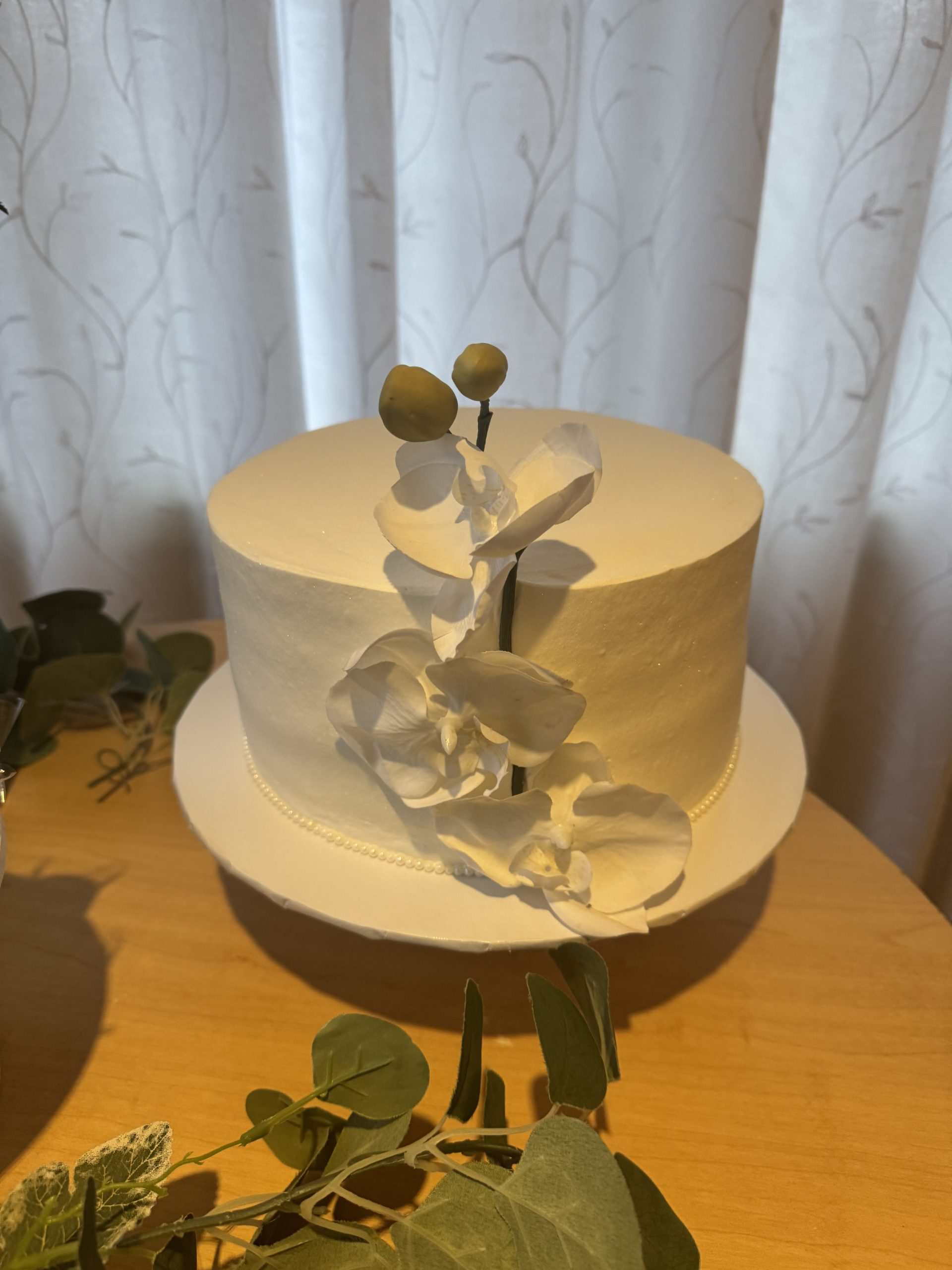 Coluna Daniele Amelia: Casamento do ano em Connecticut
