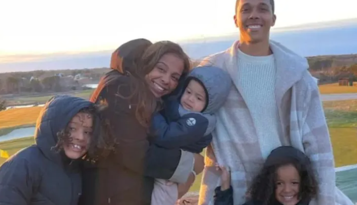 Após brasileiro ser detido pelo ICE em blitz na Rota 28, família passa a enfrentar incertezas em Massachusetts