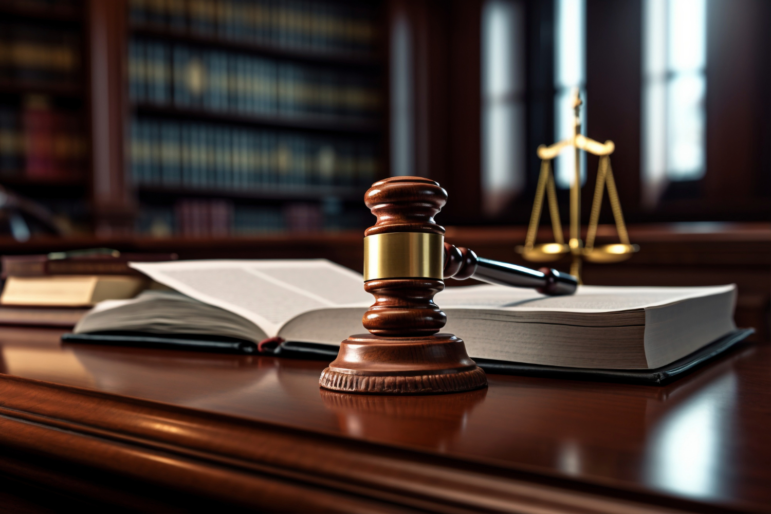 Grupos que defendem imigrantes entram com ação judicial contra nova lei anti-imigração da Flórida