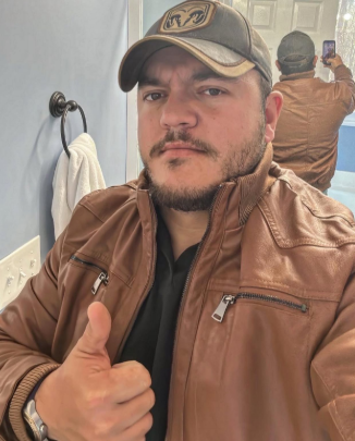 Brasileiro com permissão de trabalho é detido pela imigração na Geórgia