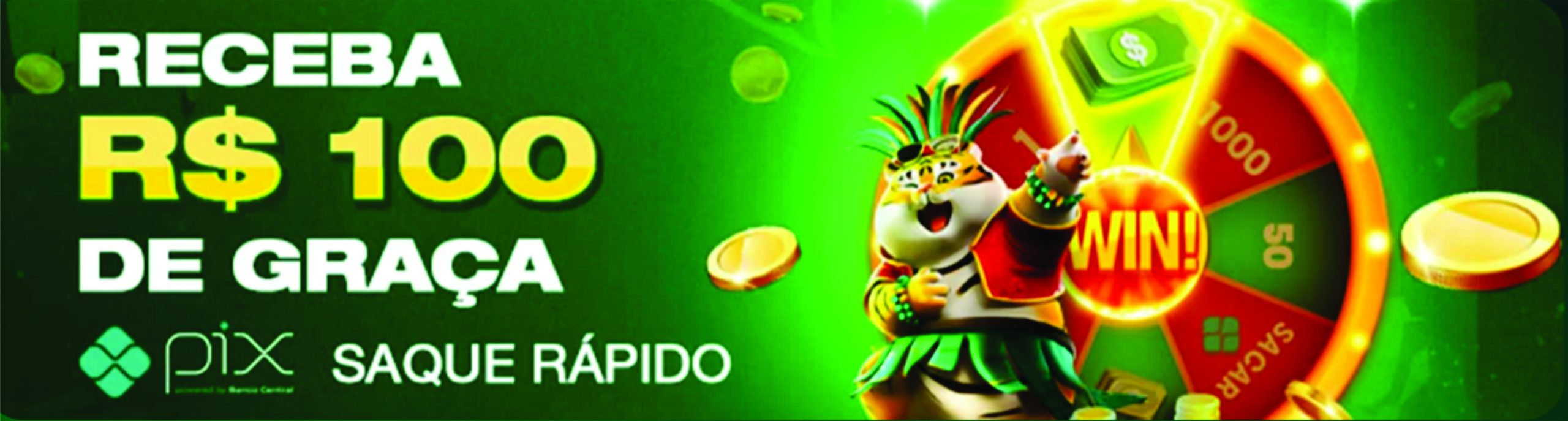 Análise completa do site de jogos 9f game para jogadores brasileiros