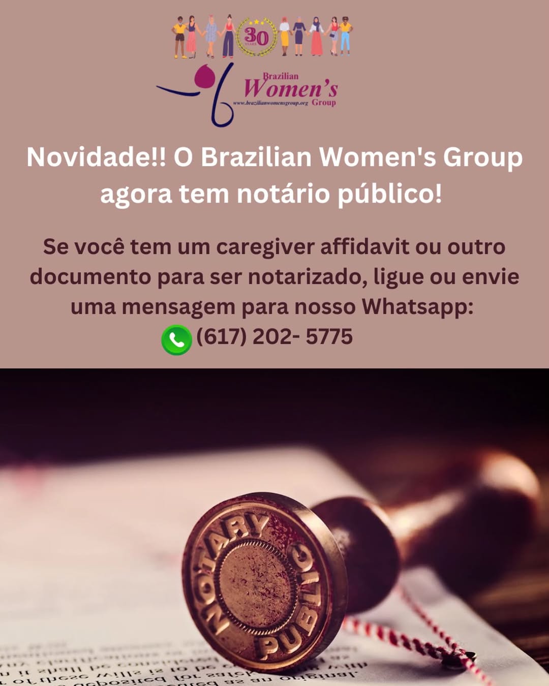 Primeiro de Maio celebra luta trabalhista