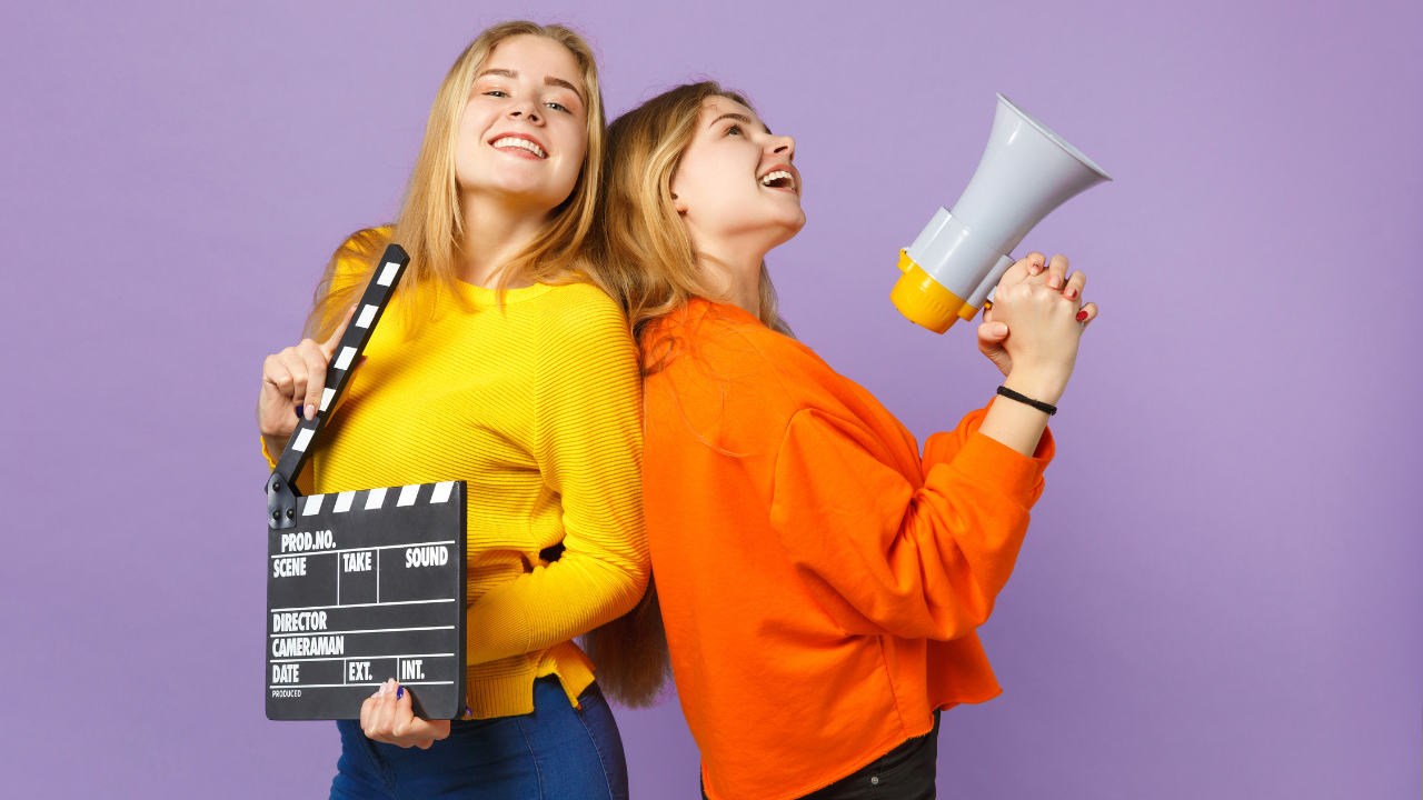 Brazilian Talent Contest 2025 promete revelar talentos brasileiros nos EUA