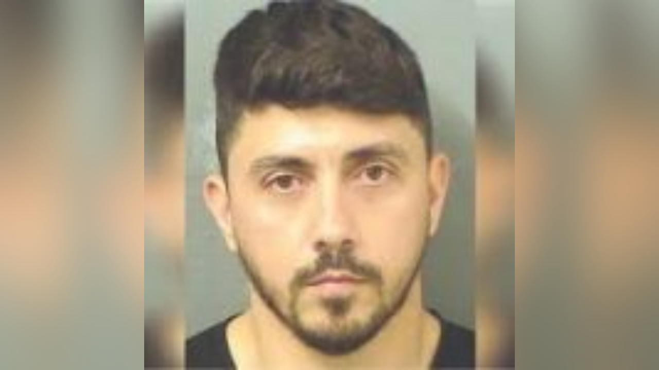USCIS emite alerta contra uso de documentos falsos após brasileiro ser acusado de vender Green Cards e cartões do Social Security