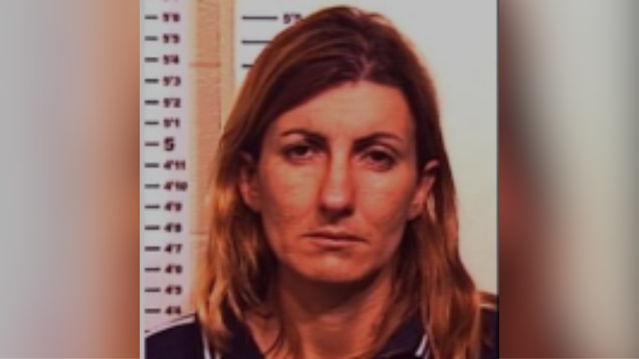 Prisão de Zilda Silvano pelo ICE causa comoção entre comunidade brasileira em Lowell
