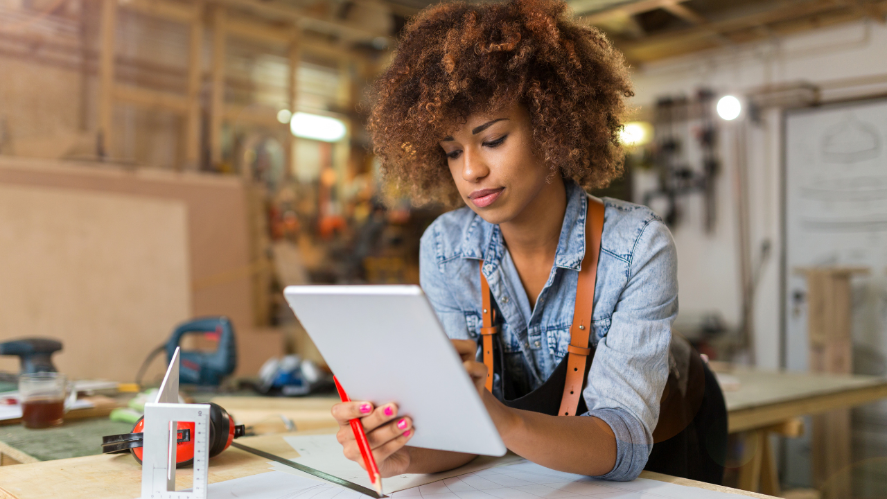 Coluna Espaço Empreendedor Lídia Ferreira: MVP – Minimum Viable Product
