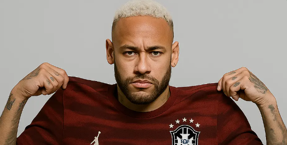 A pouco mais de um ano da copa, seleção está à deriva