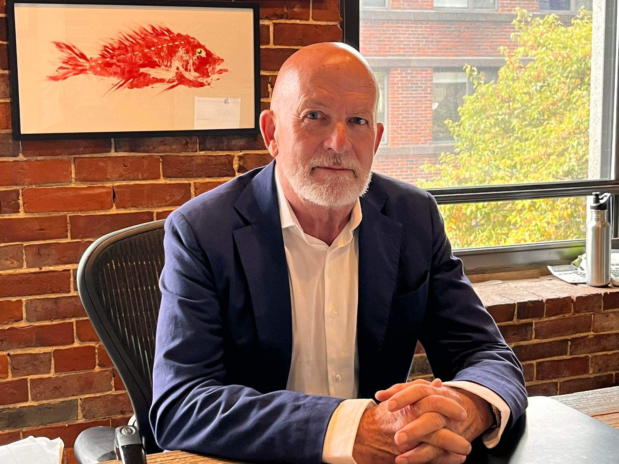 Dishman Law PC: Advogados especializados em garantir seus direitos trabalhistas em Massachusetts