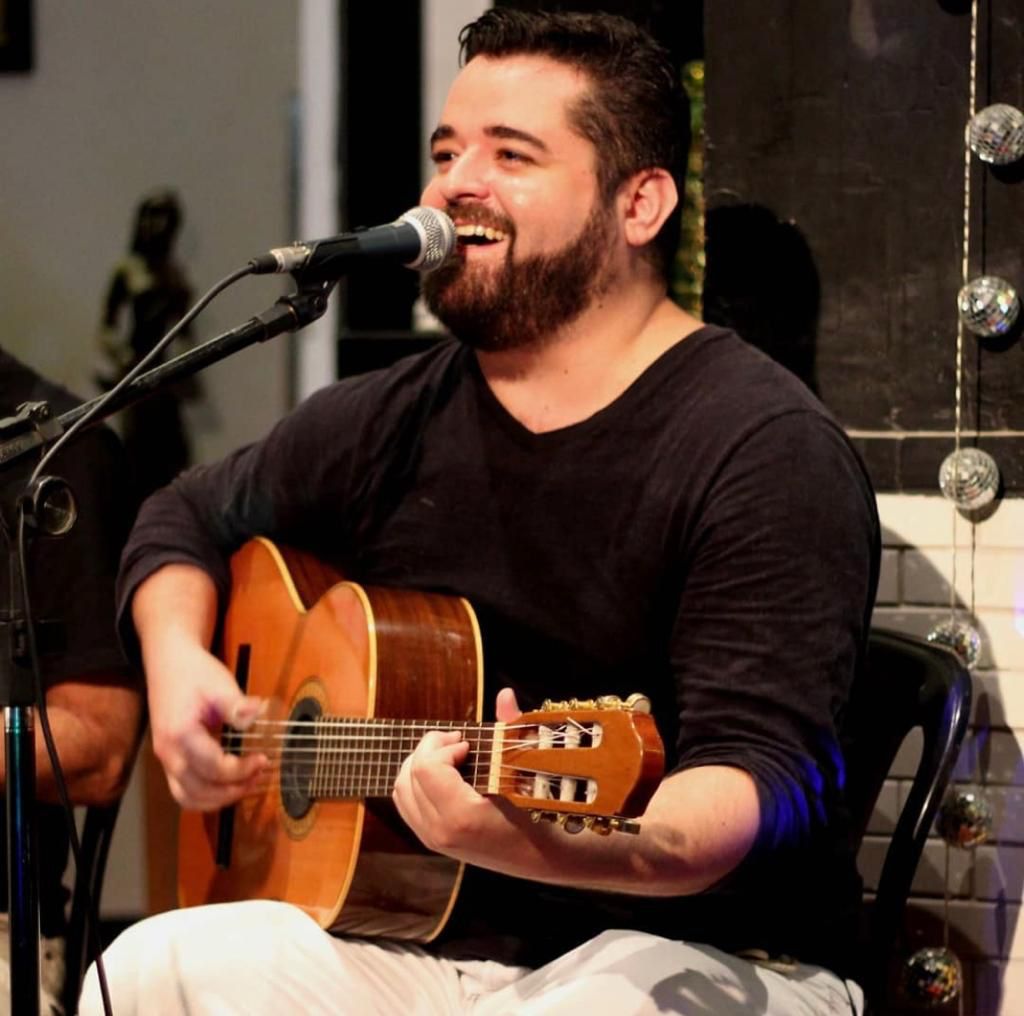 Brazilian Talent Contest 2025 já conta com vários participantes e promete revelar talentos brasileiros nos EUA