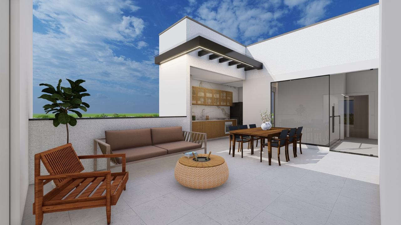 Prime Residence oferece sofisticação e condições especiais no coração de Guanhães (MG)