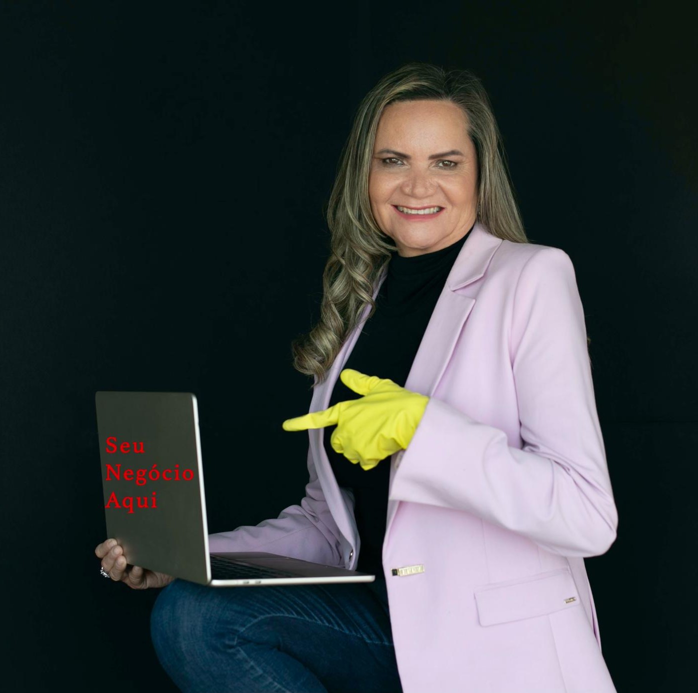 Contagem regressiva para o 4º poder da conexão: edição especial para o cleaning business promete agitar massachusetts