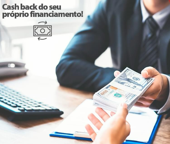 Transforme seu imóvel em uma fonte de crédito: conheça essa alternativa com Jane Pereira