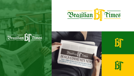 Intelligent Web Crew: A história de sucesso por trás da nova era digital do Brazilian Times