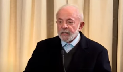 Governo Lula rejeita proposta dos EUA para classificar PCC e Comando Vermelho como organizações terroristas
