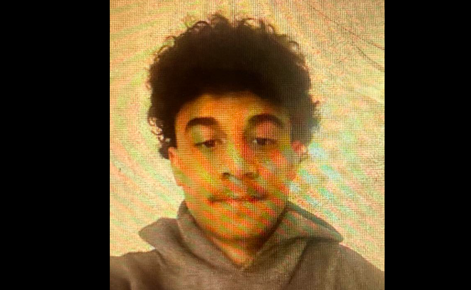 Adolescente está desaparecido em Marlborough (MA) e polícia pede ajuda da comunidade