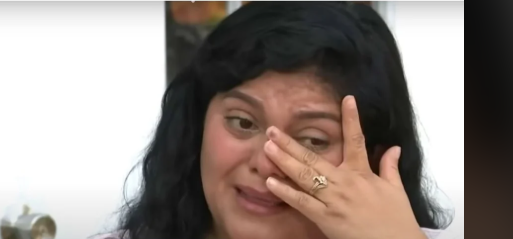 Imigrante, mãe de três americanos, é multada em US$ 1,8 milhão por permanecer nos EUA após ordem de deportação em 2005