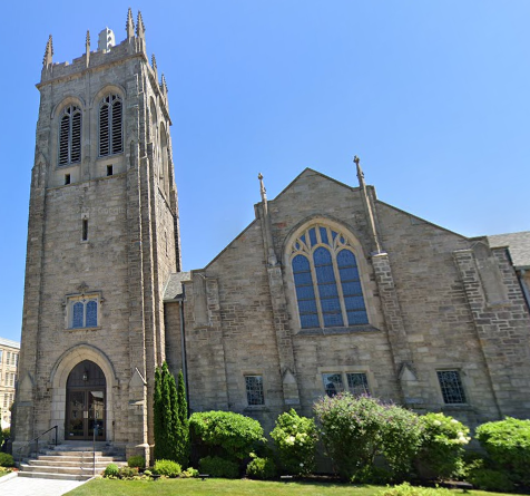 Pastor brasileiro alerta fiéis indocumentados sobre operação do ICE próximo à igreja em Framingham