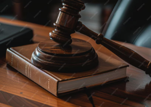 Justiça dos EUA ordena que Trump traga de volta asilado deportado ilegalmente
