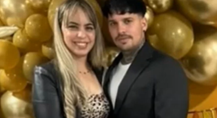 Mulher que votou em Trump se surpreende com deportação do marido: “Achei que só bandidos iriam embora”