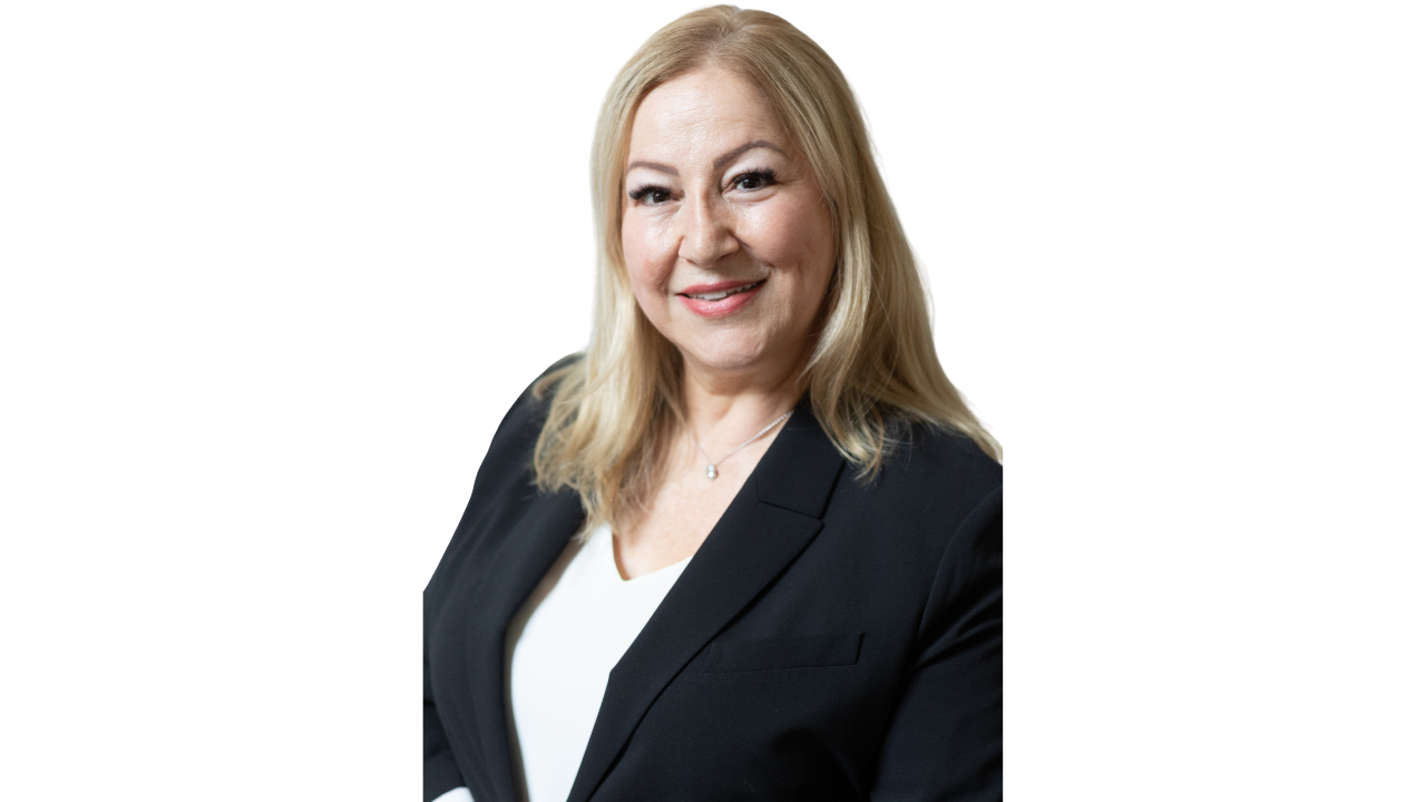 Worldwide Legal Services oferece serviços legais e imigração em New Jersey