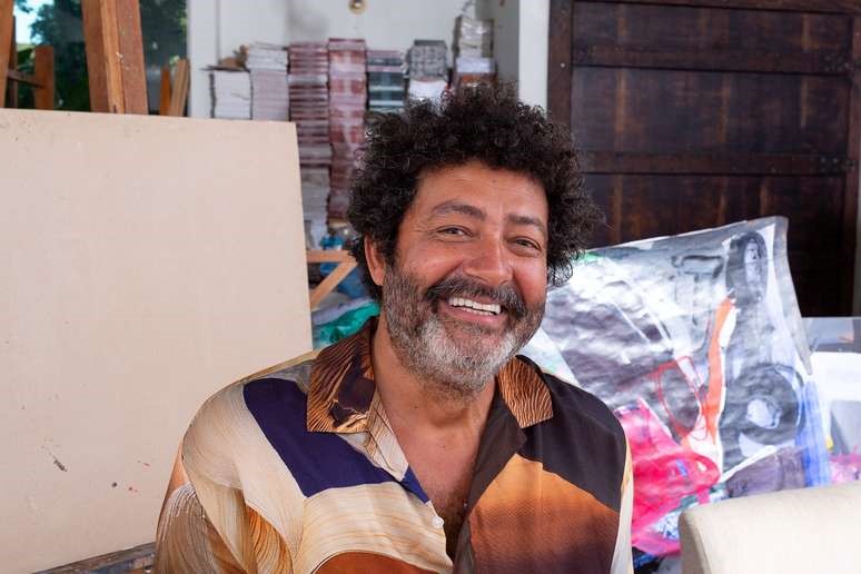 Arte brasileira é destaque em exposição na Flórida