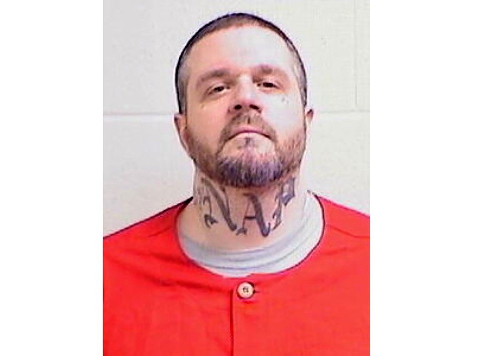 Homem condenado por matar policial é executado por injeção letal em Indiana