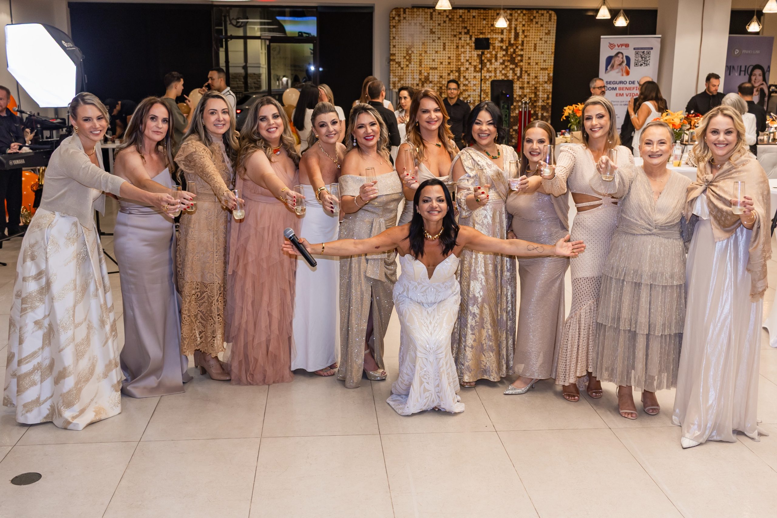 Roberta Agrey Boatwright – Transformando