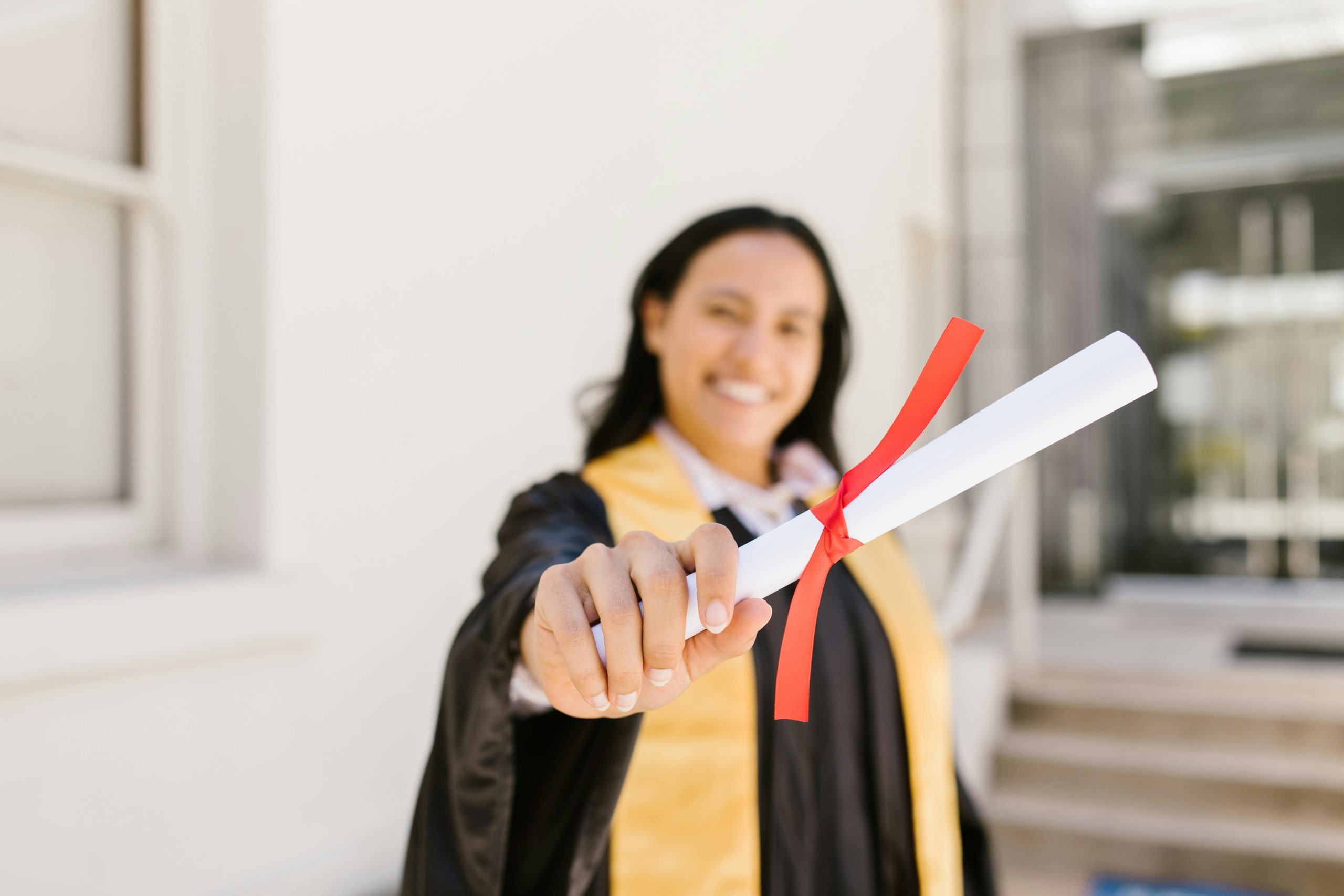 Por que as universidades continuam criando novos cursos?