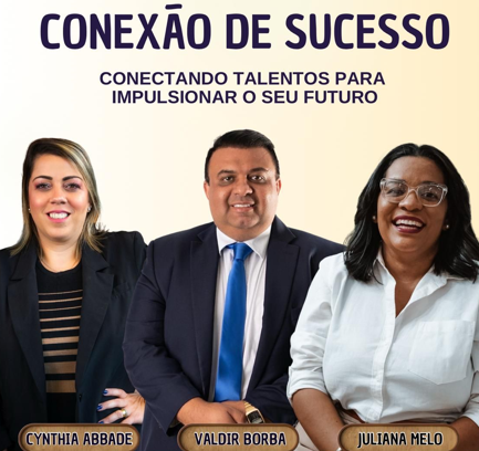 Evento gratuito em Massachusetts ensina imigrantes a conquistar a casa própria nos EUA