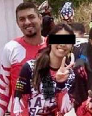 Brasileiro preso em Massachusetts diz ter sido condenado injustamente por abuso no Brasil