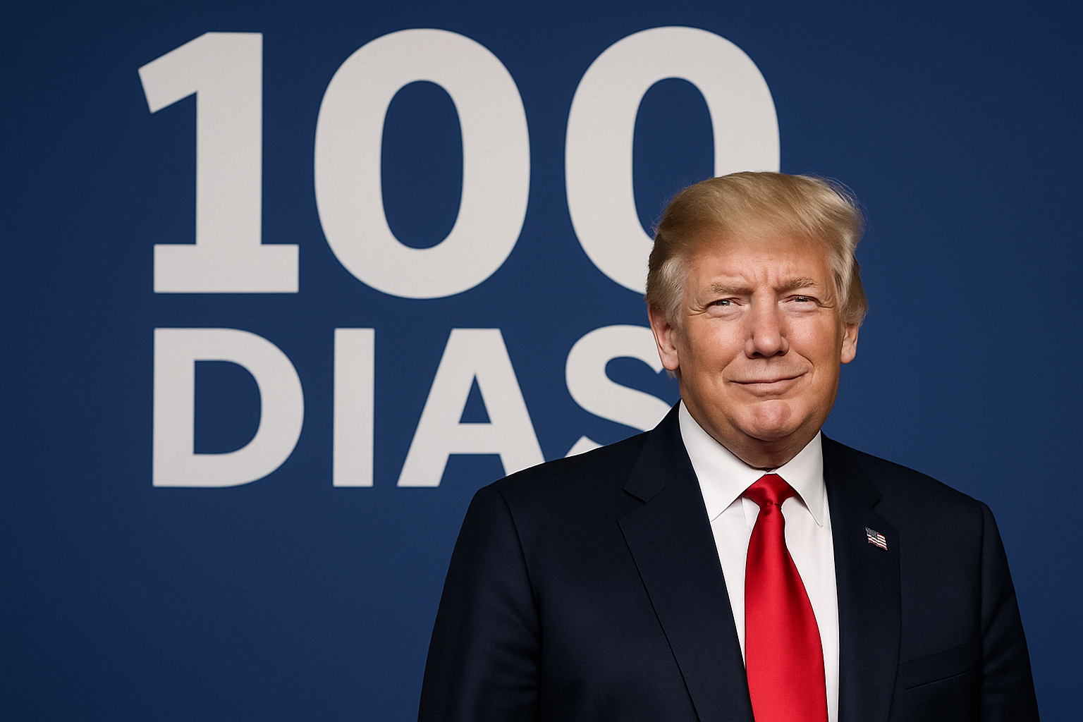 Ativistas denunciam “100 dias de danos” do governo Trump e alertam sobre impactos em Massachusetts