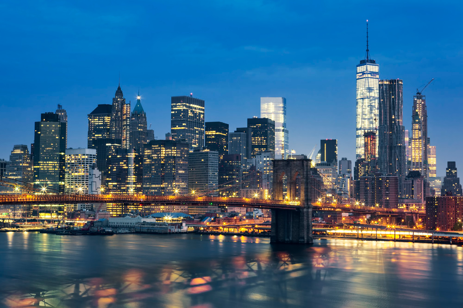 7 cidades excêntricas e pacatas em Nova York que você nem imaginava que existiam