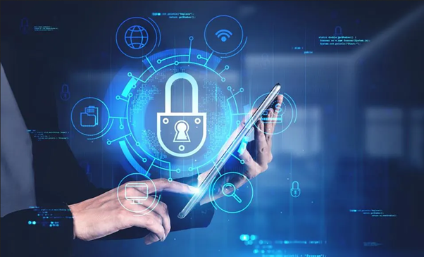 Brasil e Desafios de Cibersegurança: Como o País Enfrenta Ameaças Online