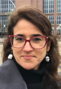 Jornalista brasileira é intimidada por agente da imigração ao desembarcar no Texas: “tratamento hostil”