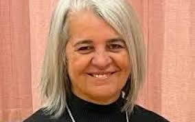Evento virtual em Framingham (MA) oferece orientações legais e informações sobre segurança escolar para imigrantes
