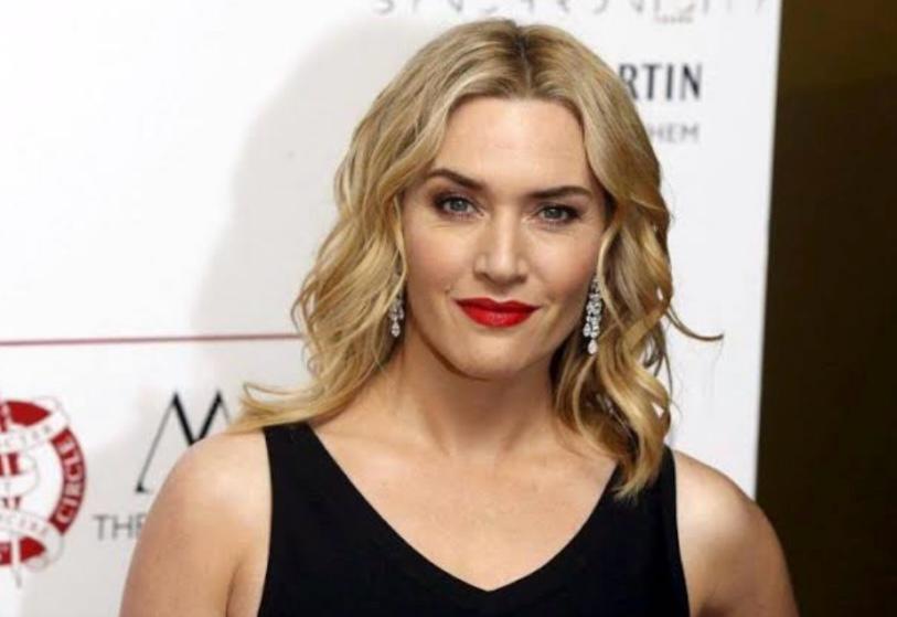 Coluna Hadad: Quatro fatores que podem desencadear a incontinência urinária em mulheres, condição que atinge a atriz Kate Winslet