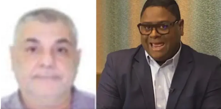 Advogado afirma que brasileiro, piloto do “Faraó dos Bitcoins”, pediu asilo político nos EUA por temer ser morto caso volte ao Brasil