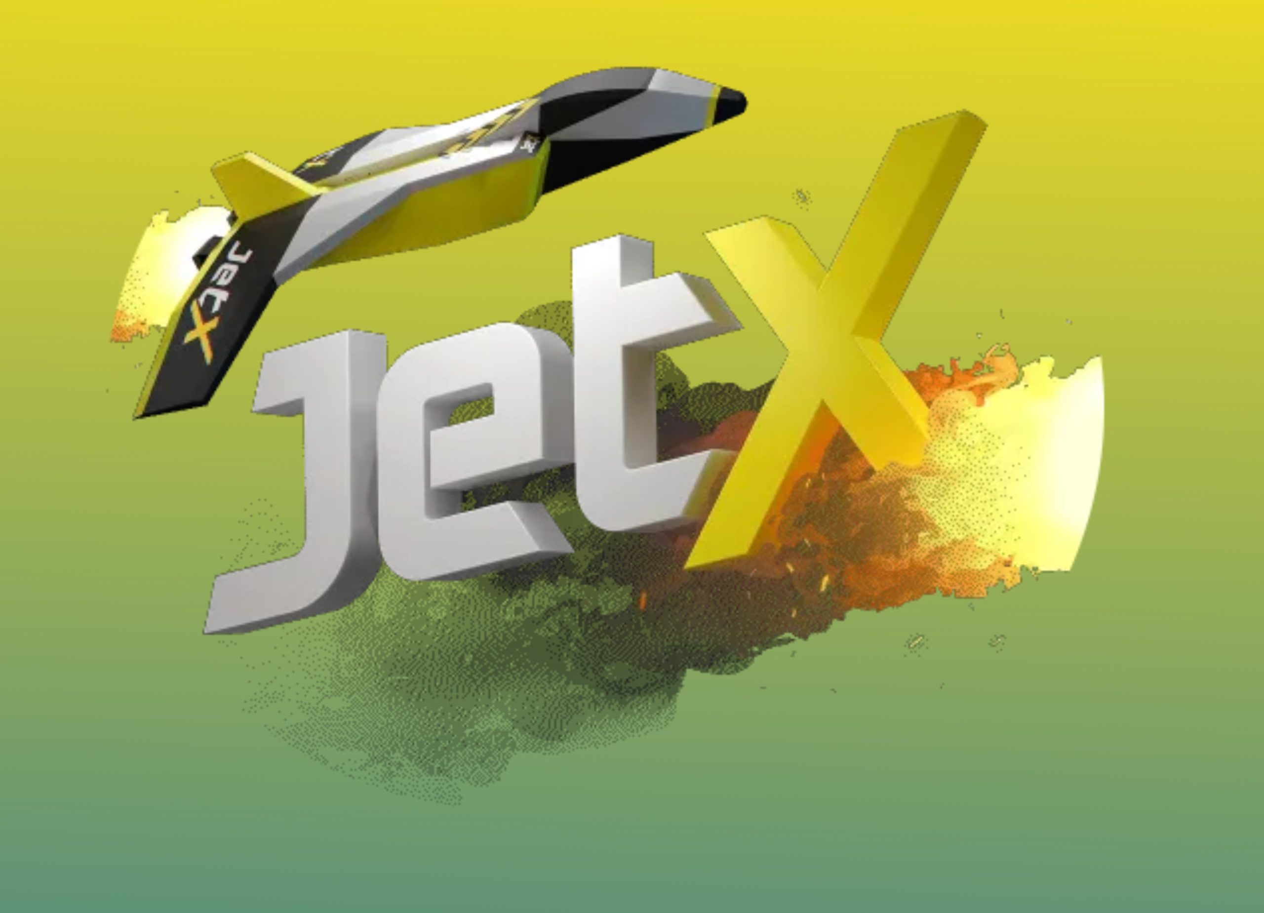 Guia detalhado para JetX