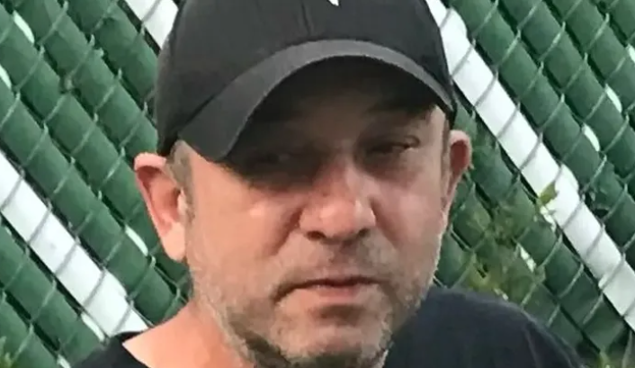 Comunidade se une para ajudar no translado brasileiro que morreu em Everett (MA)