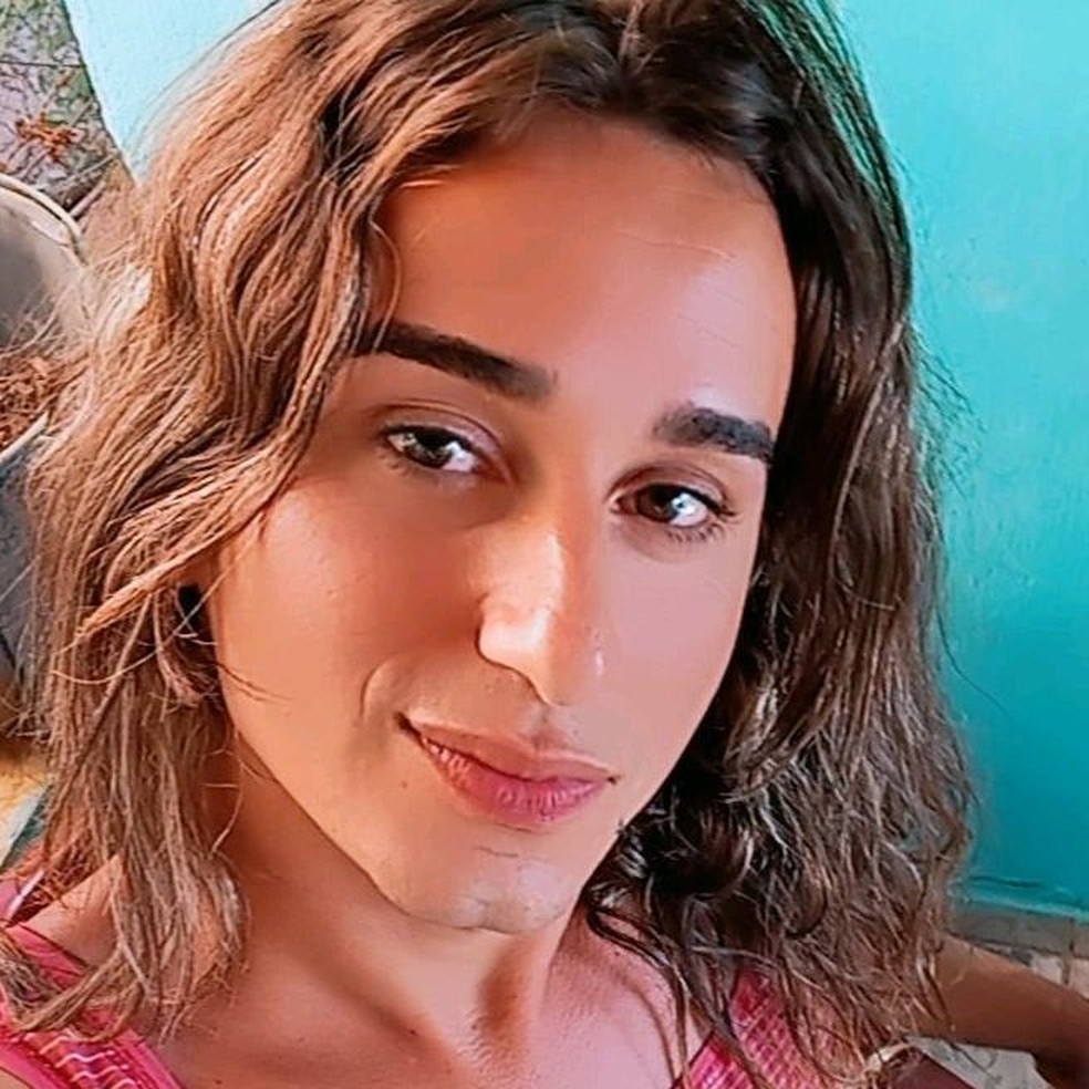 Trans brasileira é presa em ala masculina de Guantánamo